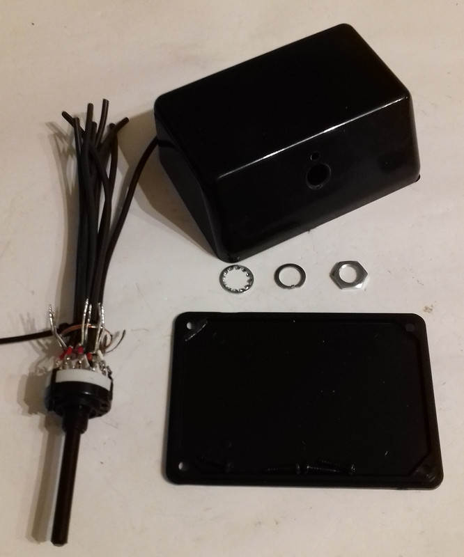 [Bild: 20260221-232953.jpg]