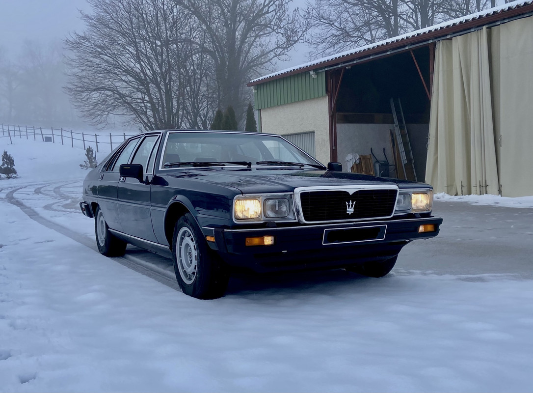 A4F7D10C-65B5-4C62-B7B9-FA1B37A35C60