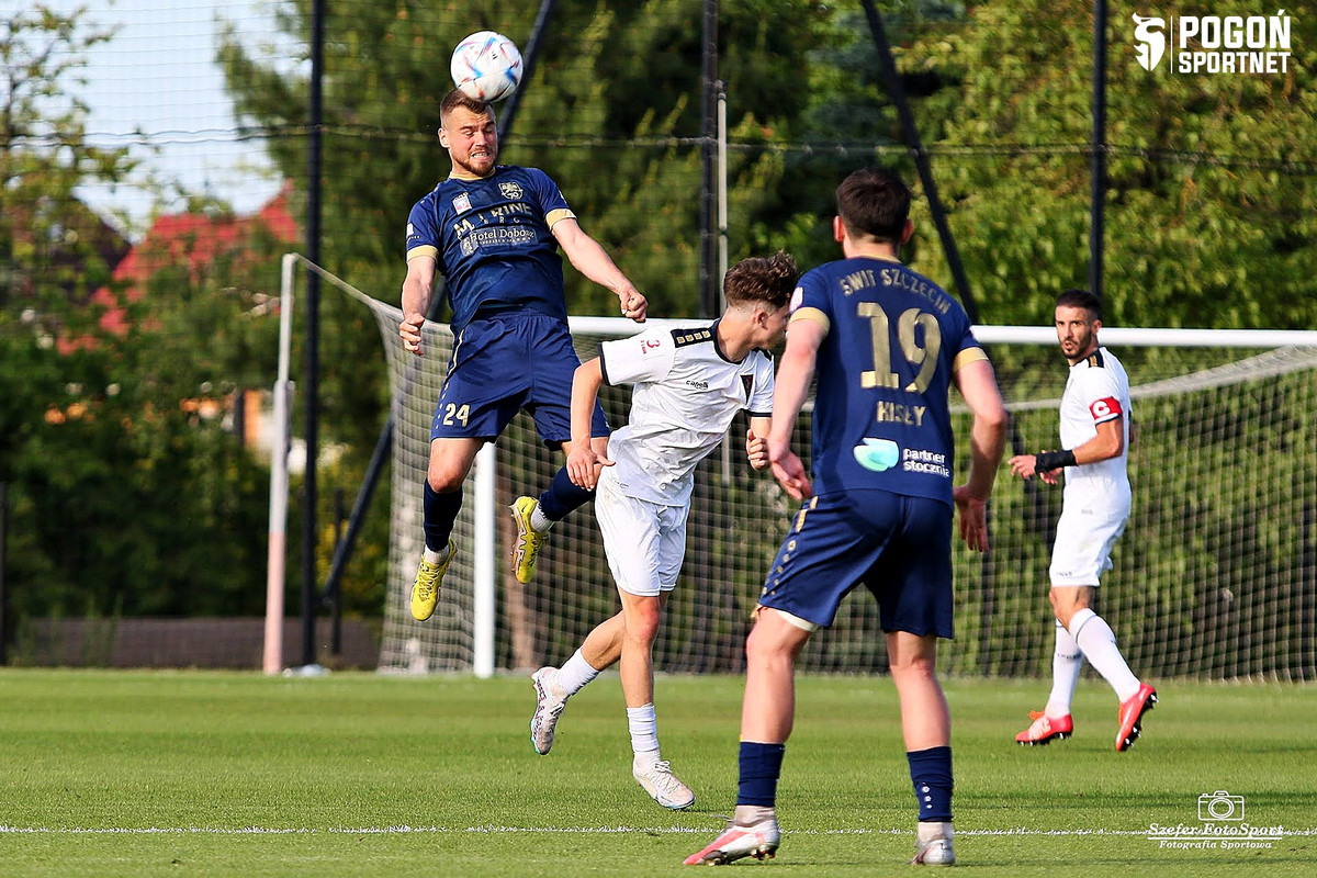 47-Pogon2-Swit-Szn-PP-2023-05-31