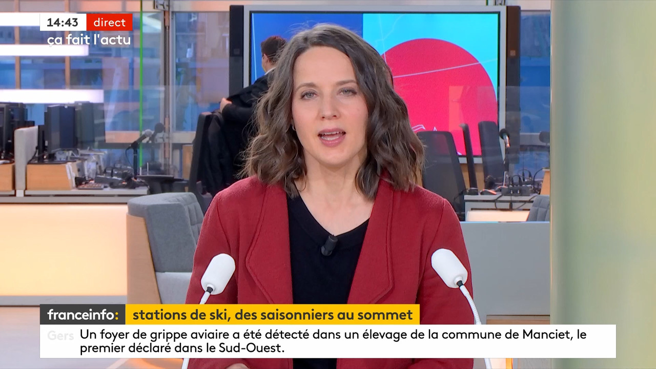 12.17 - 12.59.00 - Le fil info 14h-17h. Au sommaire   Vrai ou fake. -....ts_snapshot_46.59.325