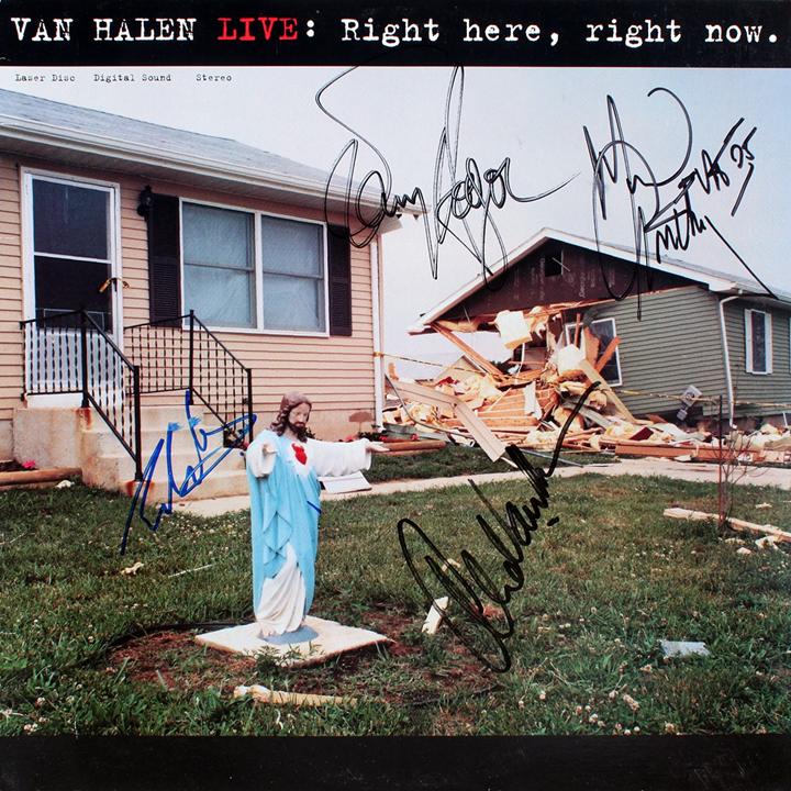 [Image: van-halen-live-right-here-Cover-Art.jpg]