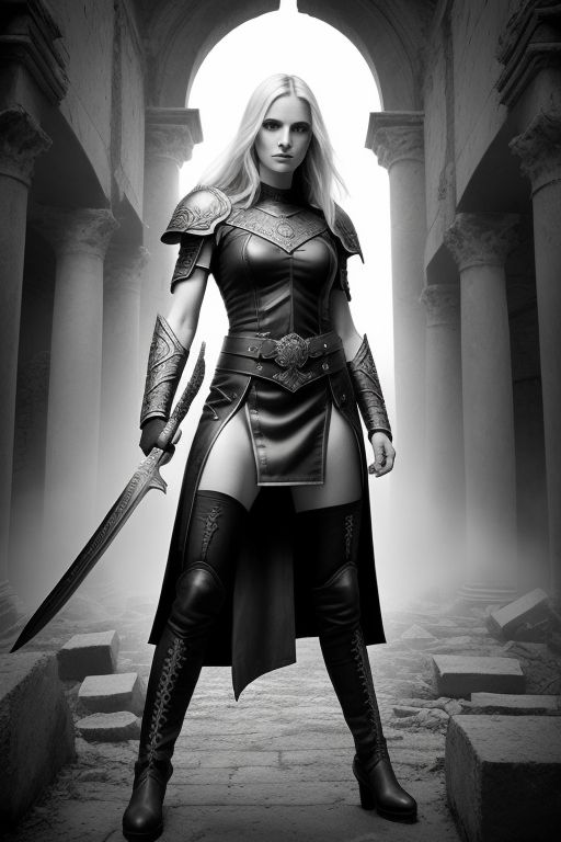 A-powerful-female-warrior-stan-2