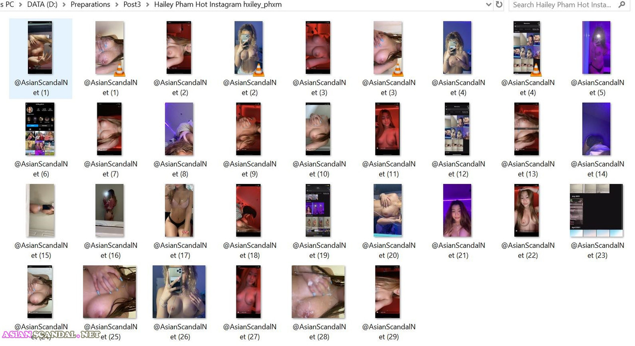 Asian Scandal Net 2026 948