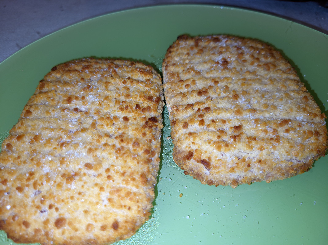 ⚛️antykat_v17_⭐_LMC_11TPro_20231107_192439371__storage_emulated_0definidaycolor