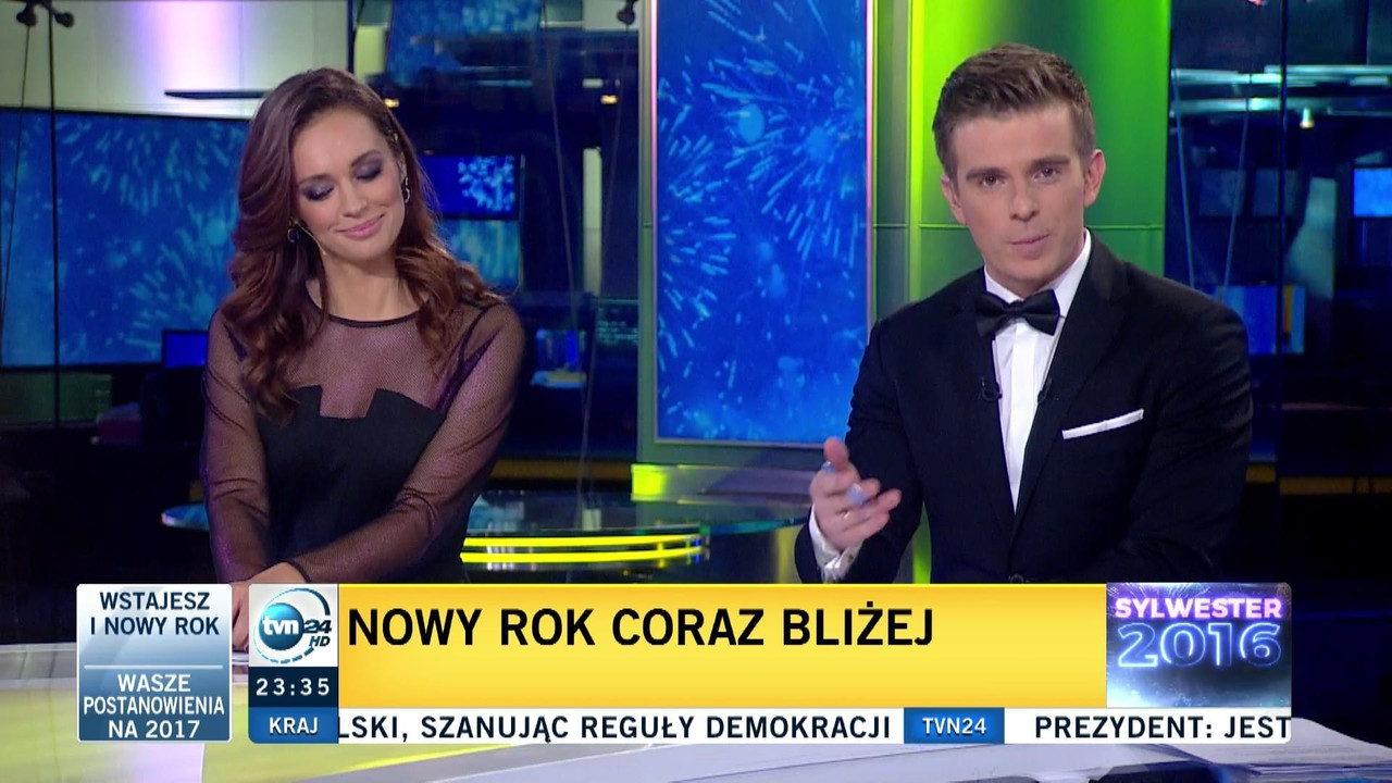 TVN_24_HD-31122016-2330.mts (0_05_08) 027260