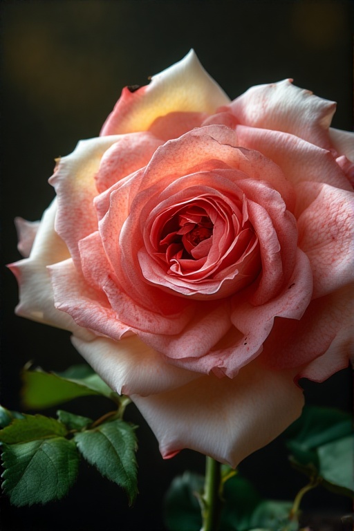 John-William-Waterhouse-1849-1-38