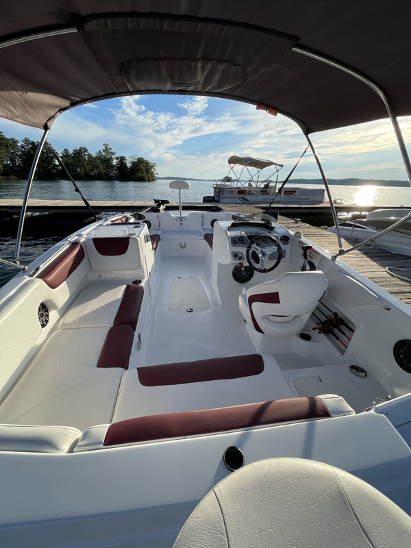 2691F6F2-1CAA-4E82-A448-5F9E53D787DD