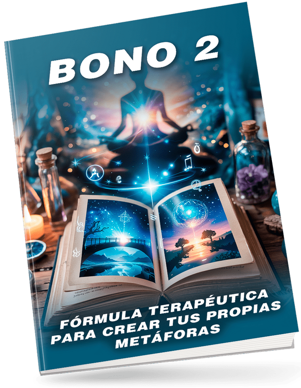 Bono 2 Mockup