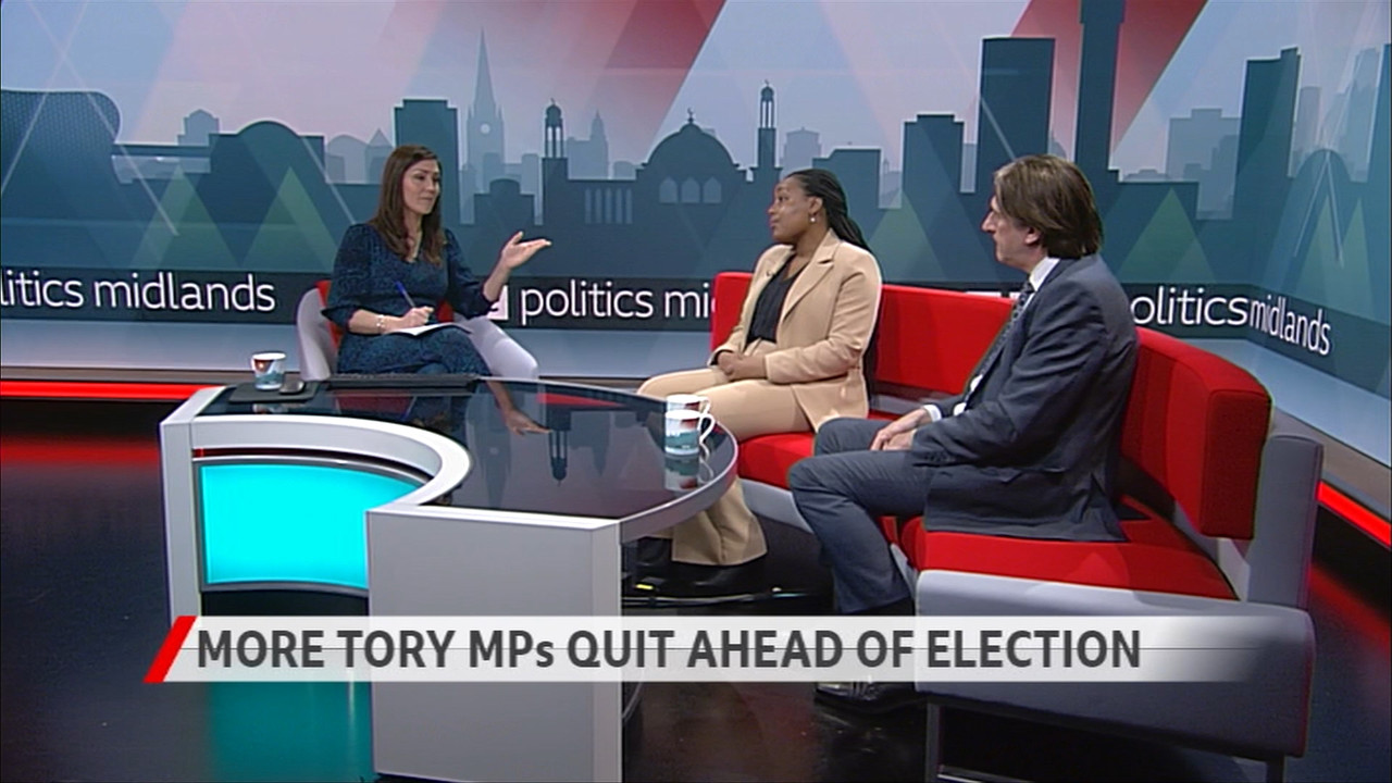 04.02 - 10.00.00 - Politics Midlands. Elizabeth Glinka with the lates....ts_snapshot_30.19.734