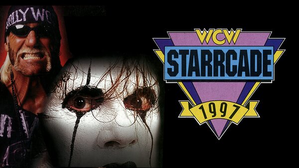Starrcade-1997-thumb.jpg