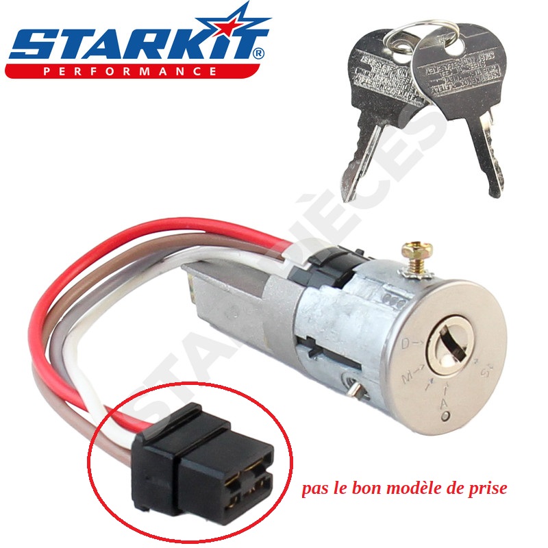 antivol-de-direction-r4-r6-r12