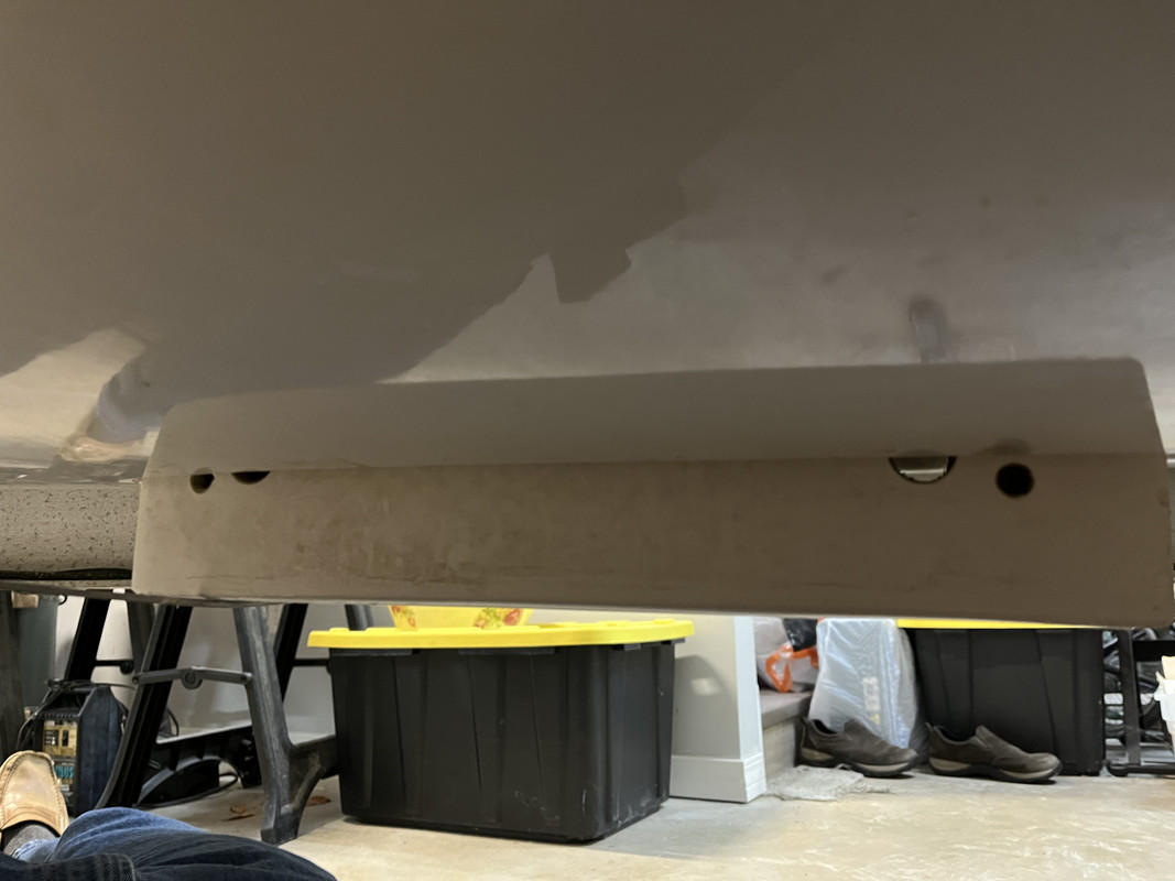 937740D8-3D73-420B-A538-5E20DC20FA62