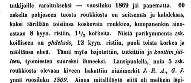 text2