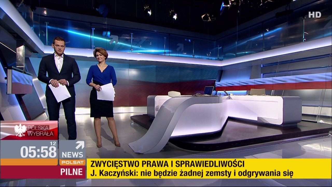 Polsat_News_HD-26102015-0557.mts (0_00_34) 00364