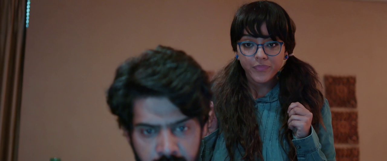 vlcsnap-2025-04-30-16h30m52s284