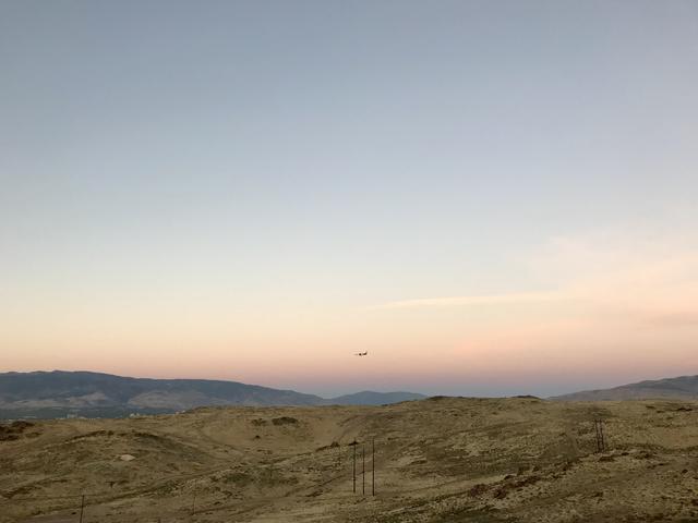 [Image: A9_F5_DDFD-_B30_F-41_E2-_B7_A8-_F416_E2_C67_BCF.jpg]