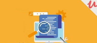 A Java Guide For Beginners A Java Guide For Beginners
