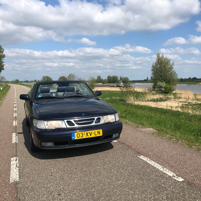 WhatsApp Image 2022-04-27 at 10.10.31 PM