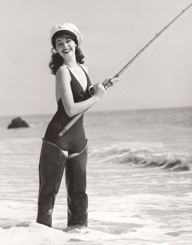 Ava_Gardner_d75