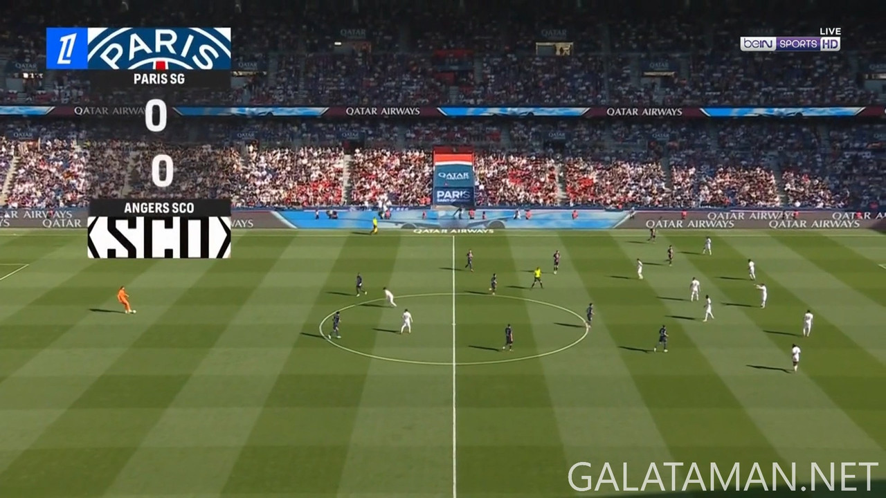 [Image: Ligue-1-2025-PSG-vs-Angers-05-04-720p-EN...05-591.jpg]