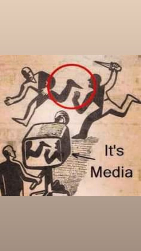 223784643_544480540026750_65374886151711