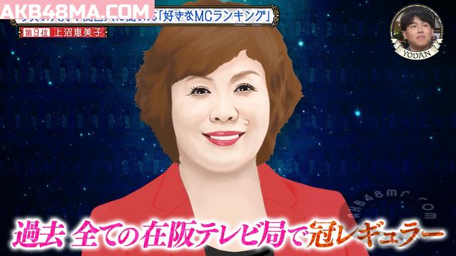 Webstream | 251119 Kore Yodan Nan Desu Kedo 36 (Kuromi Haruka)