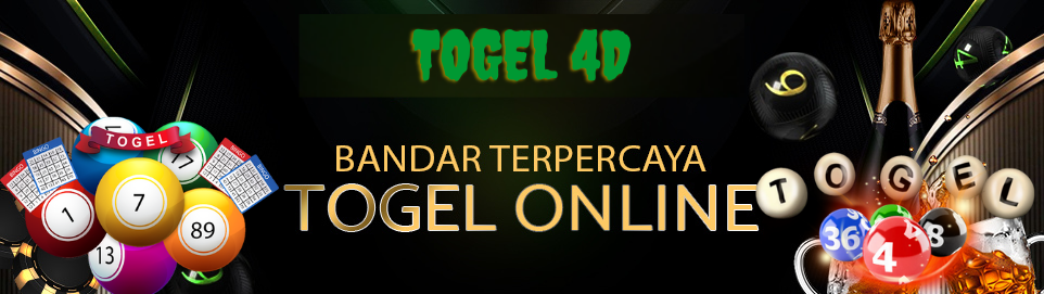 bo-togel-4d