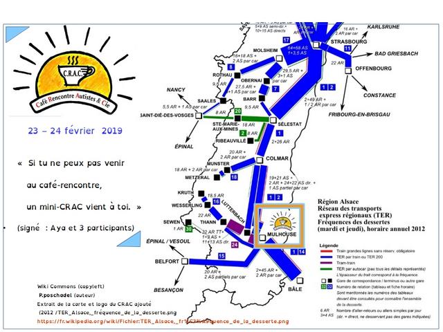 CRAC_février_2019_b