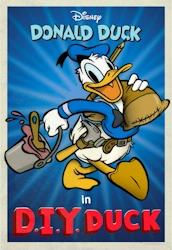 D-I-Y-Duck-poster.webp