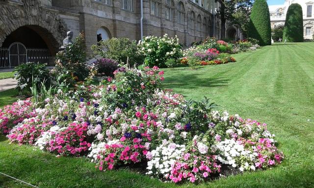 Capitales  Rusas - Blogs de Rusia y Ex URSS - Palacio Pavlovsky / Palacio de Catalina (17)
