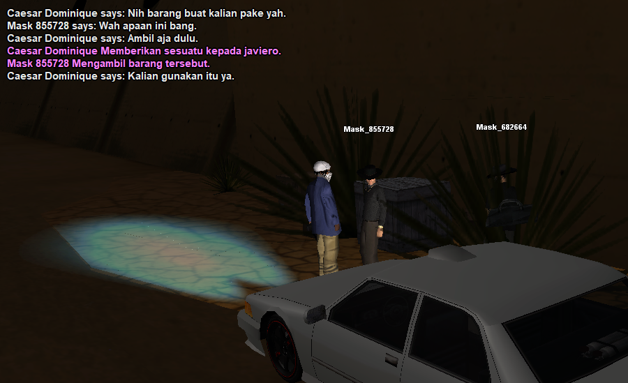 ppp1.png