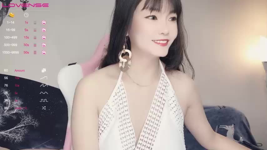 alicechina chaturbate Apr 18 2021 13-11-11