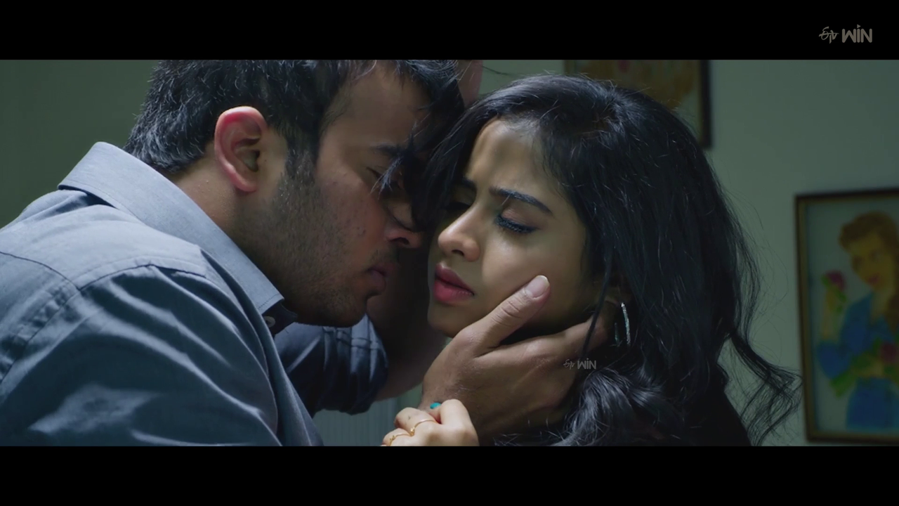 vlcsnap 2025 11 01 20h16m05s816