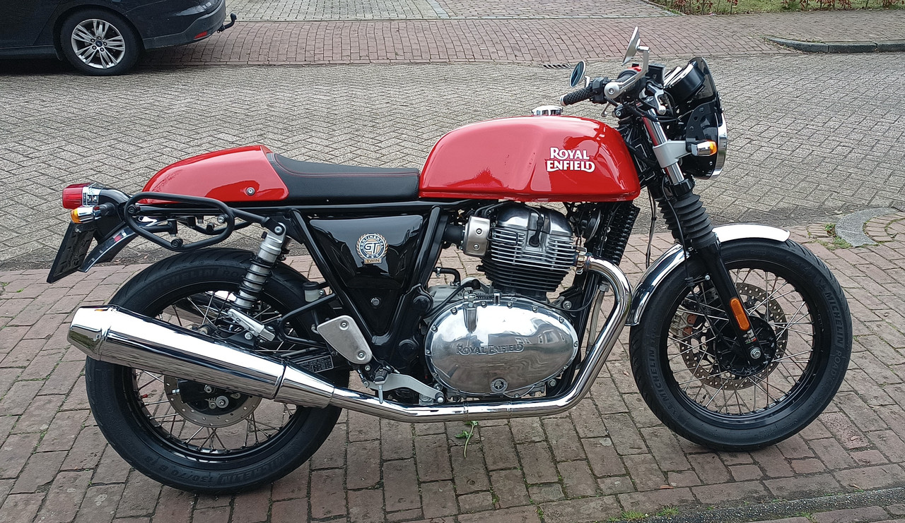 IMG 20260115 140643461