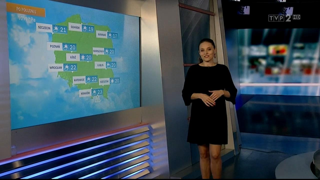 V0323_20181013_070243.mp4_snapshot_07.08_[2018.10.31_00.52.00]