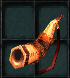 [Imagem: Horn-Evo.png]