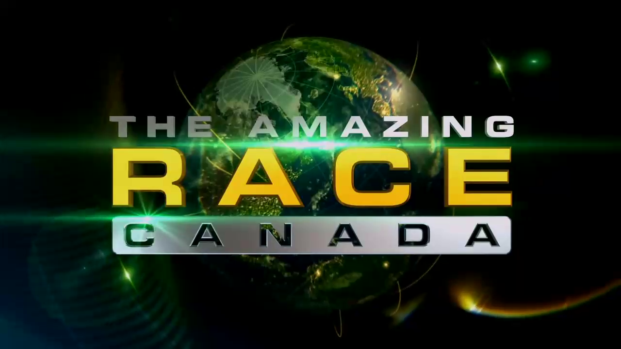 vlcsnap-2022-02-26-00h20m58s642