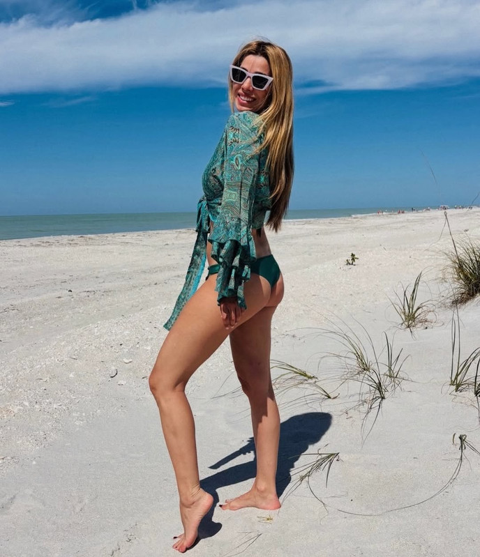 nataliaculazobikini (3)