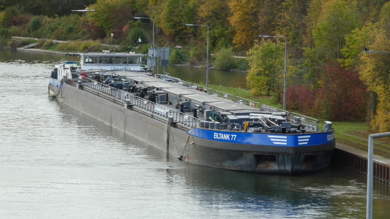 2022.10.27a Eiltank 77
