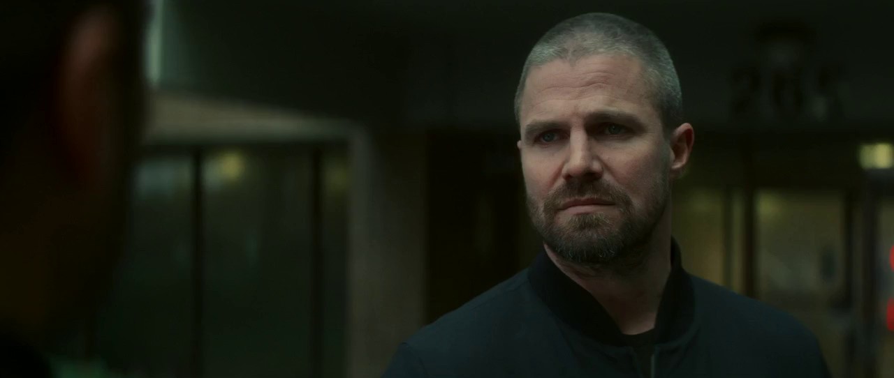 Code-8-Part-II-2024-Hindi-720p-x264-AVC-AAC-2ch-ESub-mkv-0005