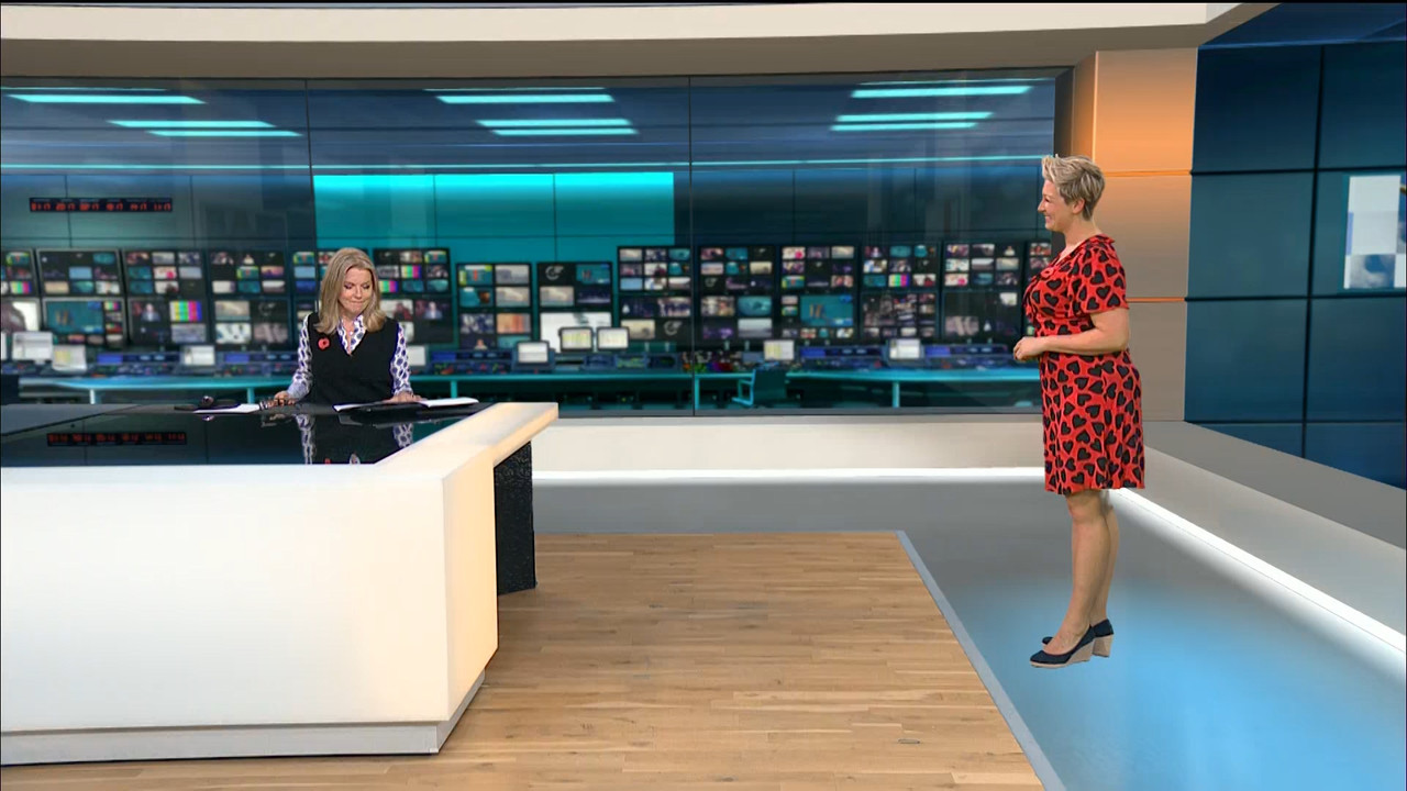 ITV Evening News_20221107_18301930.ts_snapshot_00.48.52.266