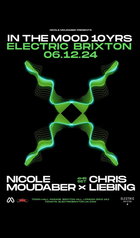 1847638-eb3bf81a-nicole-moudaber-b2b-chris-liebing-inthemood-10yrs-eflyer