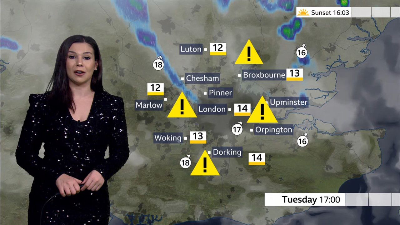 BBC London News_20240101_13201325.ts_snapshot_05.35.845