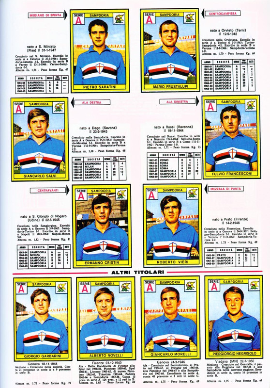 Calciatori 1968-1969 (Panini)-31