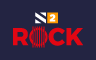 Radio S Rock