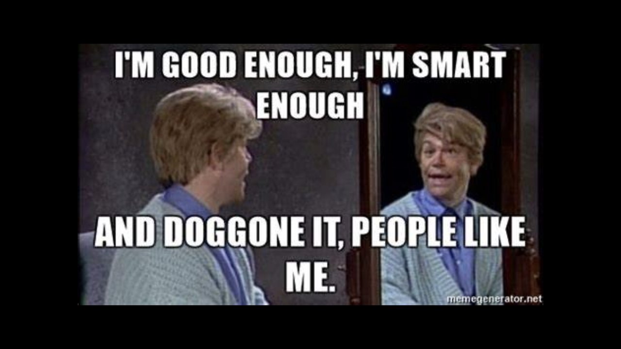 7C22F681-70BD-4557-94AA-AF6A2AF16BF0