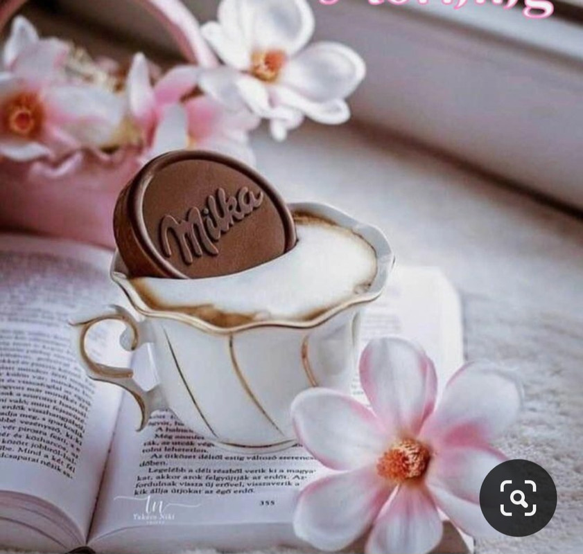 Screenshot_20230420_214315_Pinterest