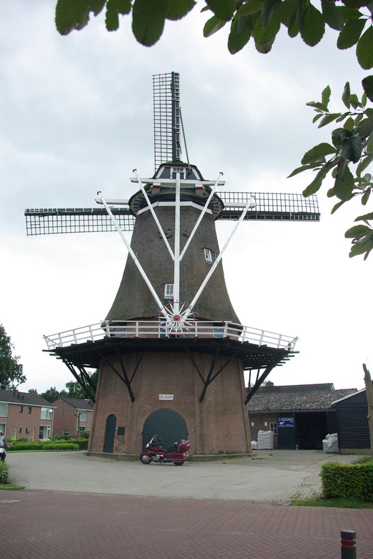 (02744) De Hoop - Zuidsleen 1