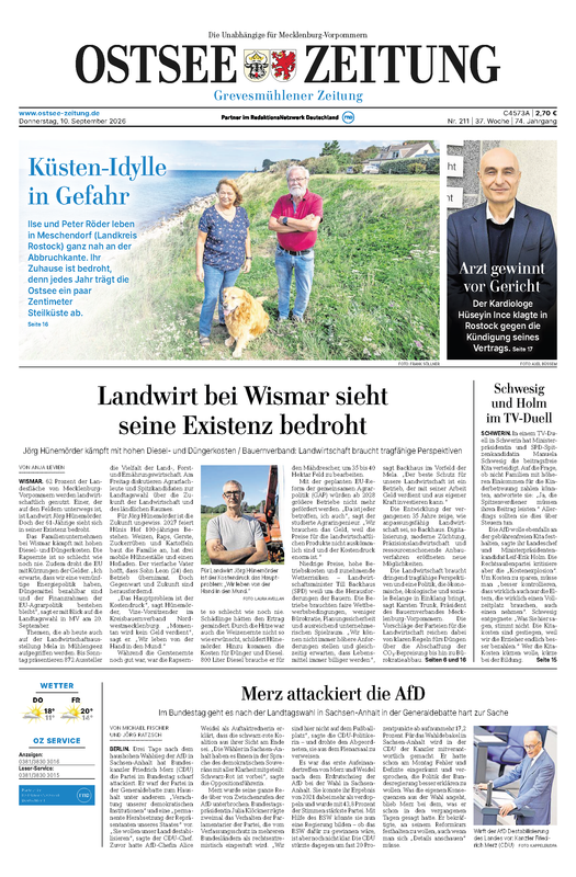 Seite1-aus-Grevesmuhlen-10-09-2026.png