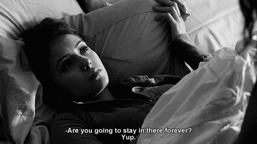 tumblr-mq98xs-Z0p-L1s8hnhko1-500.gif